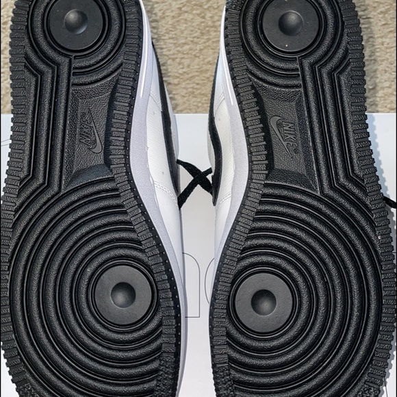 Nike Air Force 1 By You - Picture 5 of 7